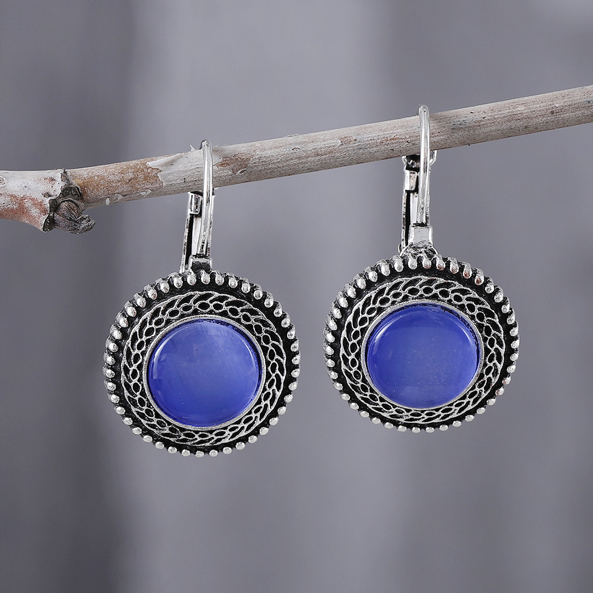 Ethnic Fashion Accessories - DIY accessories Fashion Bohemian ethnic style