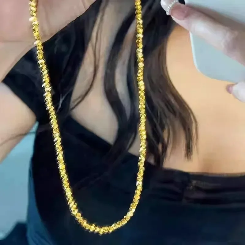 Eldorado Gold   Eldorado 2025  - Ethnic Fashion Design 评论和价格