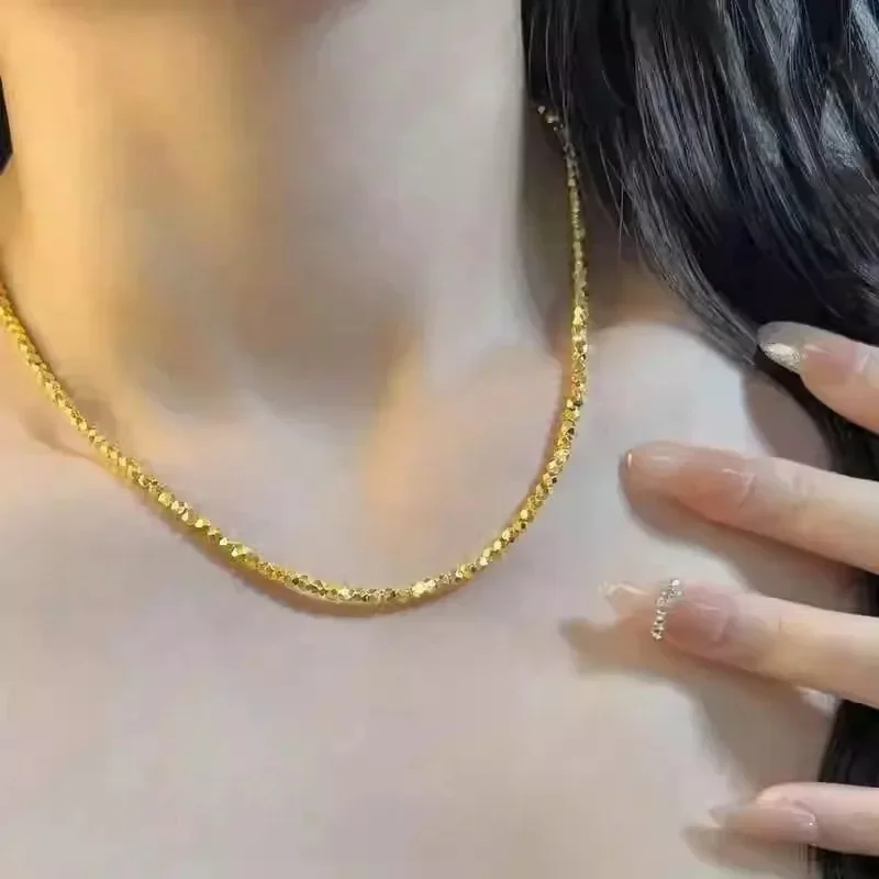 Eldorado Gold   Eldorado 2025  - Ethnic Fashion Design 评论和价格