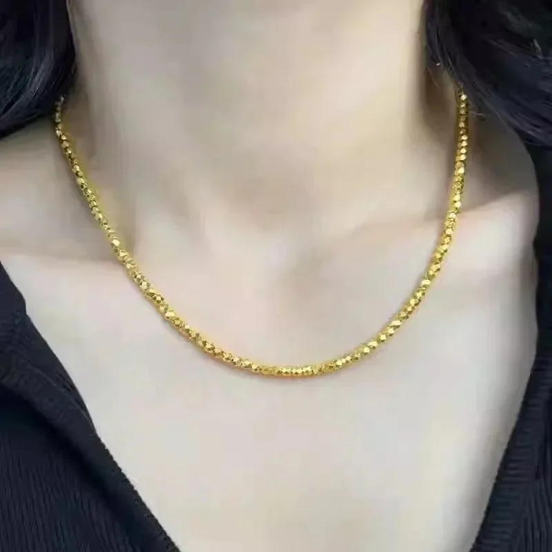 Eldorado Gold   Eldorado 2025  - Ethnic Fashion Design 评论和价格