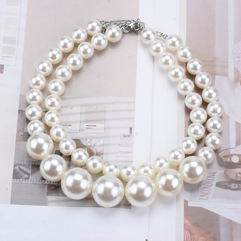 2025 New Trend Double Faux Pea - Ethnic Fashion Trends 2025 评论和价格