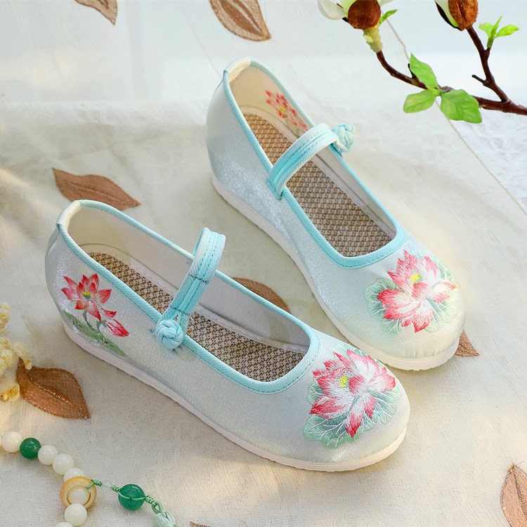 2026 Women's White & Green Lot - Ethnic Fabric 评论和价格