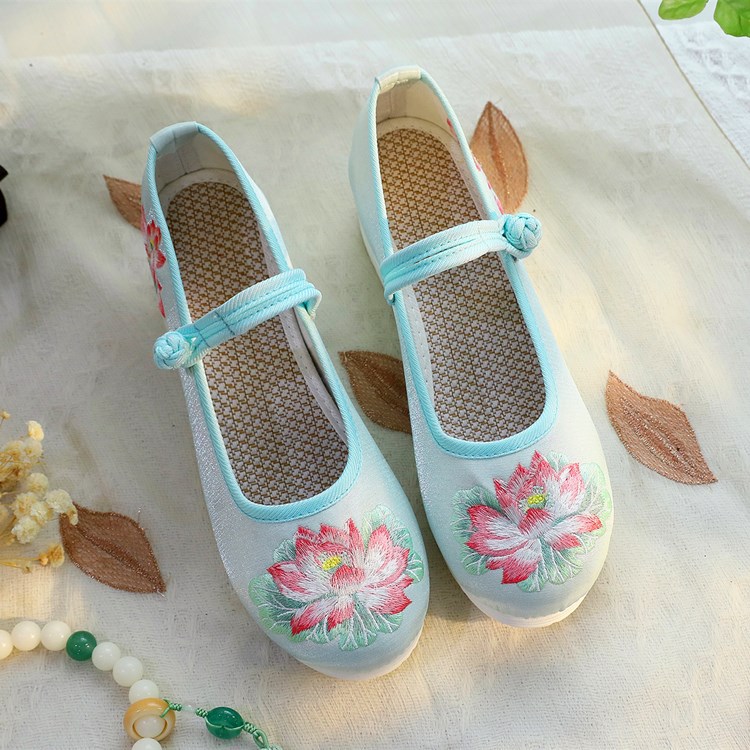 2026 Women's White & Green Lot - Ethnic Fabric 评论和价格