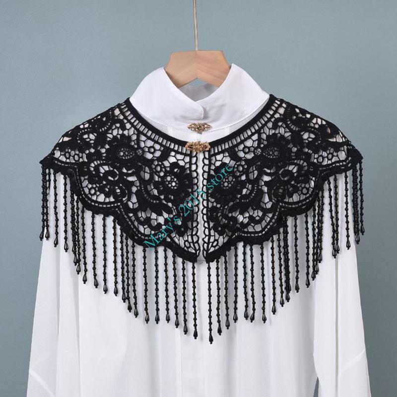 Traditional Chinese Embroidere - Ethnic Fashion Design 评论和价格