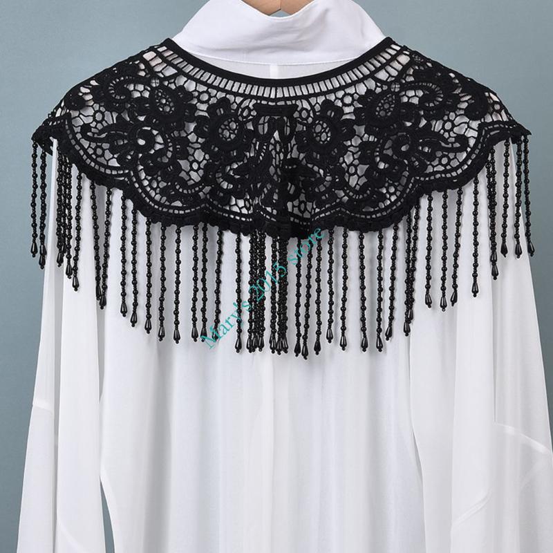 Traditional Chinese Embroidere - Ethnic Fashion Design 评论和价格
