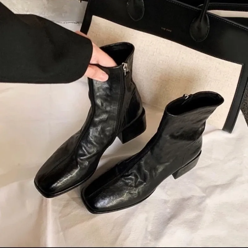 New Women's Shoes Designer Hee - Ethnic Fashion Design 评论和价格