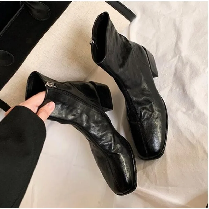 New Women's Shoes Designer Hee - Ethnic Fashion Design 评论和价格