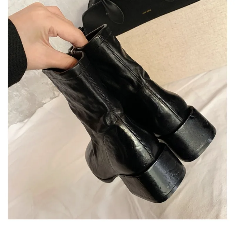 New Women's Shoes Designer Hee - Ethnic Fashion Design 评论和价格