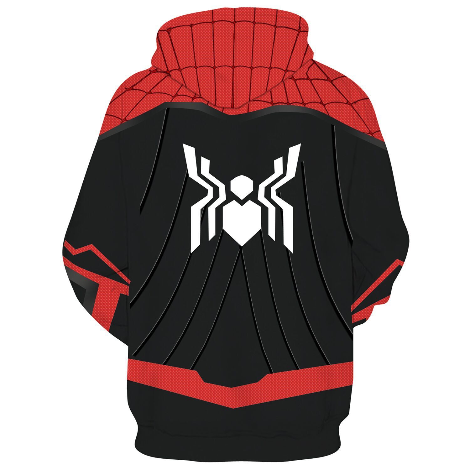 New Style Heroic Expedition He - Haori Japanese Jacket 评论和价格