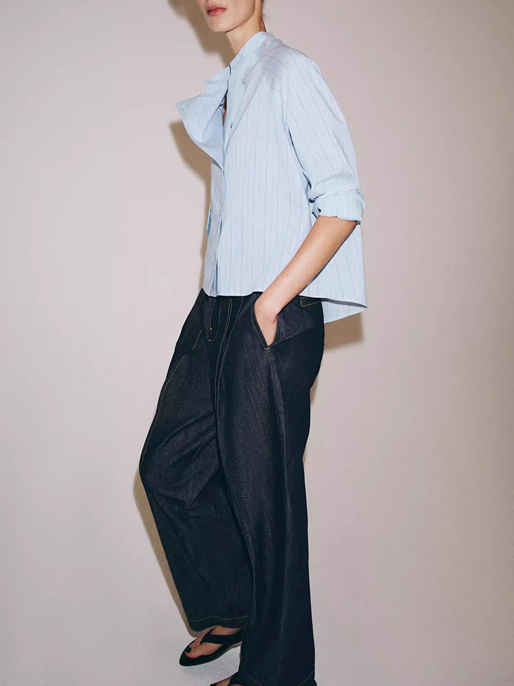 Spring New Arrival Women's Shi - Ethnic Fashion Design 评论和价格