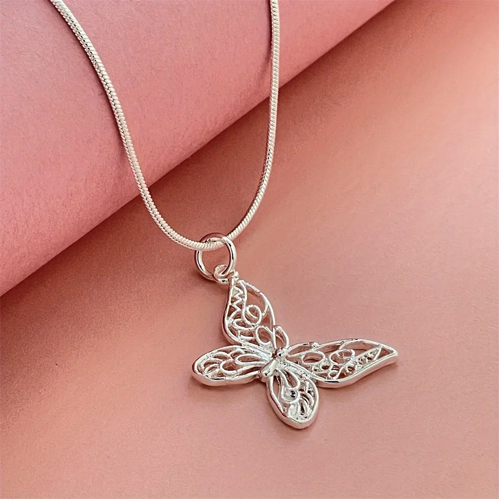 Original designer 925 Sterling - Ethnic Fashion Design 评论和价格