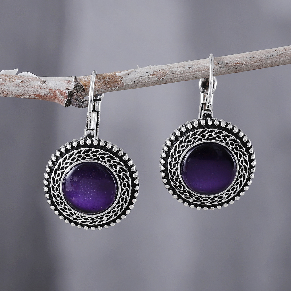 DIY accessories Fashion Bohemi - Ethnic Fashion Accessories 评论和价格