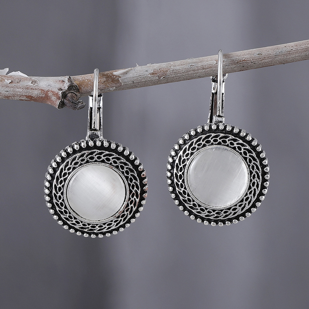DIY accessories Fashion Bohemi - Ethnic Fashion Accessories 评论和价格