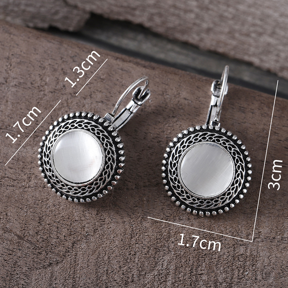 DIY accessories Fashion Bohemi - Ethnic Fashion Accessories 评论和价格