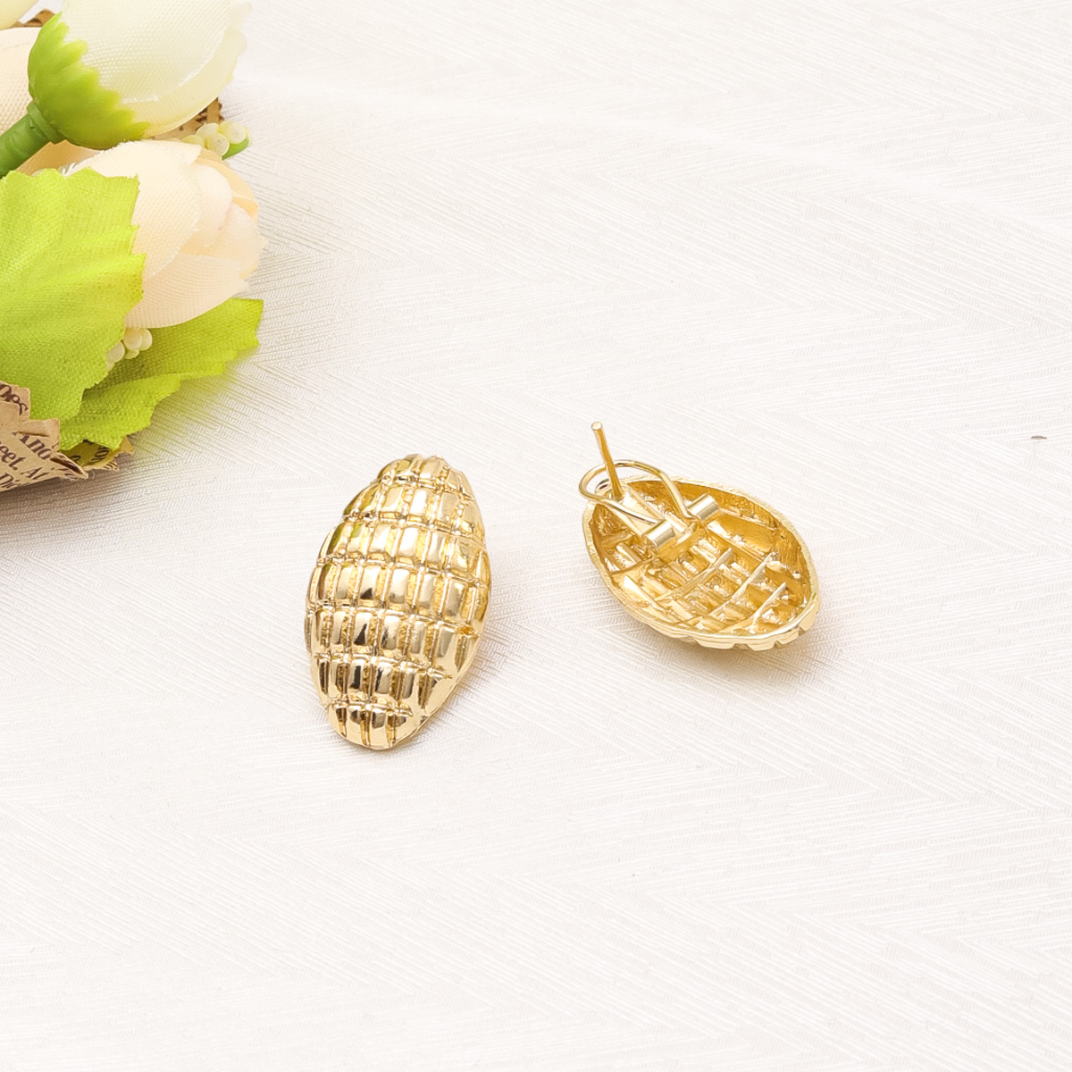 Fashion Jewelry Sets for Women - Ethnic Fashion Trends 2025 评论和价格