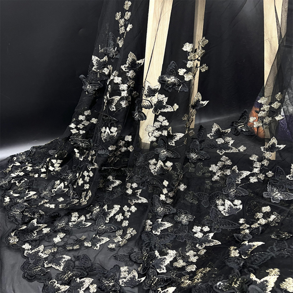 130cm Wide Heavywork 3D Butter - Ethnic Fabric 评论和价格