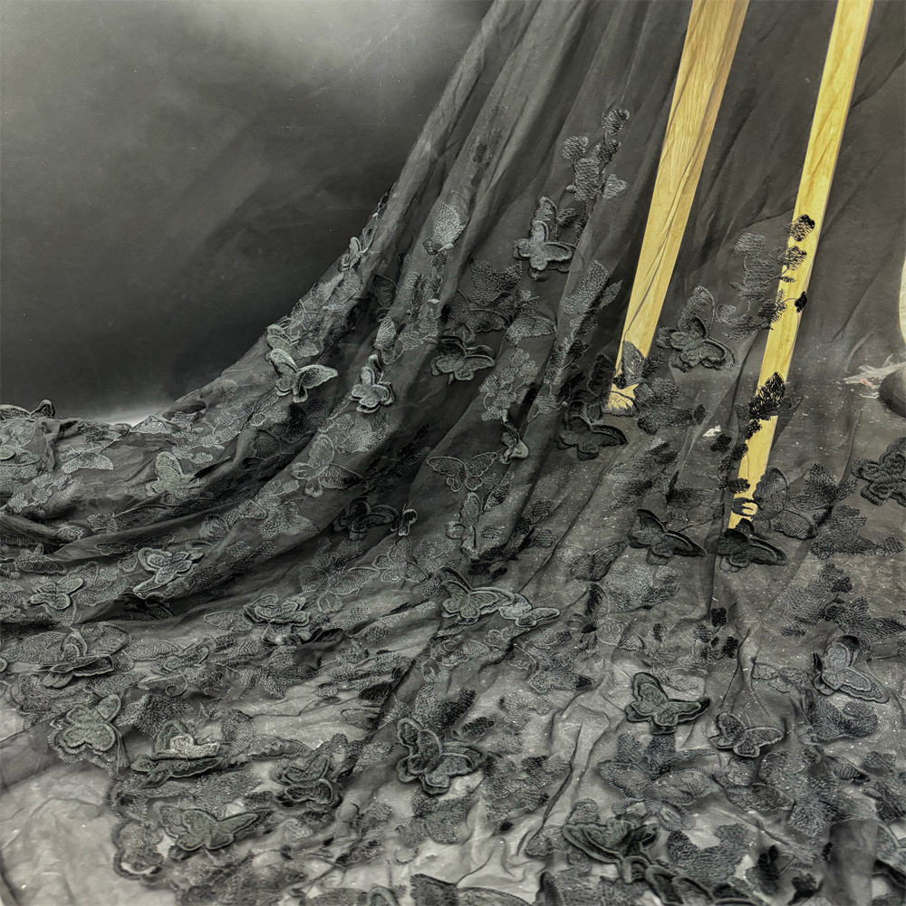 130cm Wide Heavywork 3D Butter - Ethnic Fabric 评论和价格