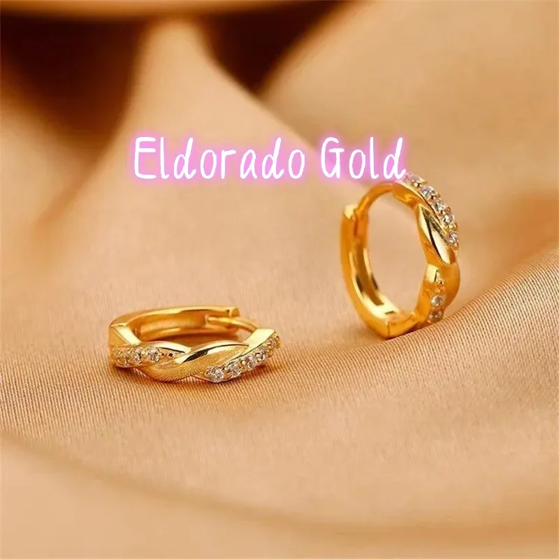Eldorado Gold  Eldorado 2025 2 - Ethnic Fashion Trends 2025 评论和价格