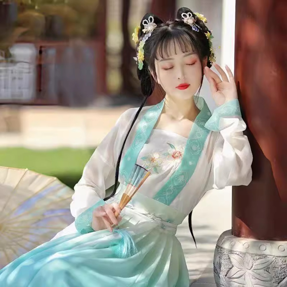 Ethnic Style Fashion Clothes P - Fashion Show Ethnic Wear 评论和价格