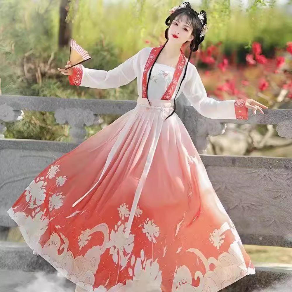 Ethnic Style Fashion Clothes P - Fashion Show Ethnic Wear 评论和价格