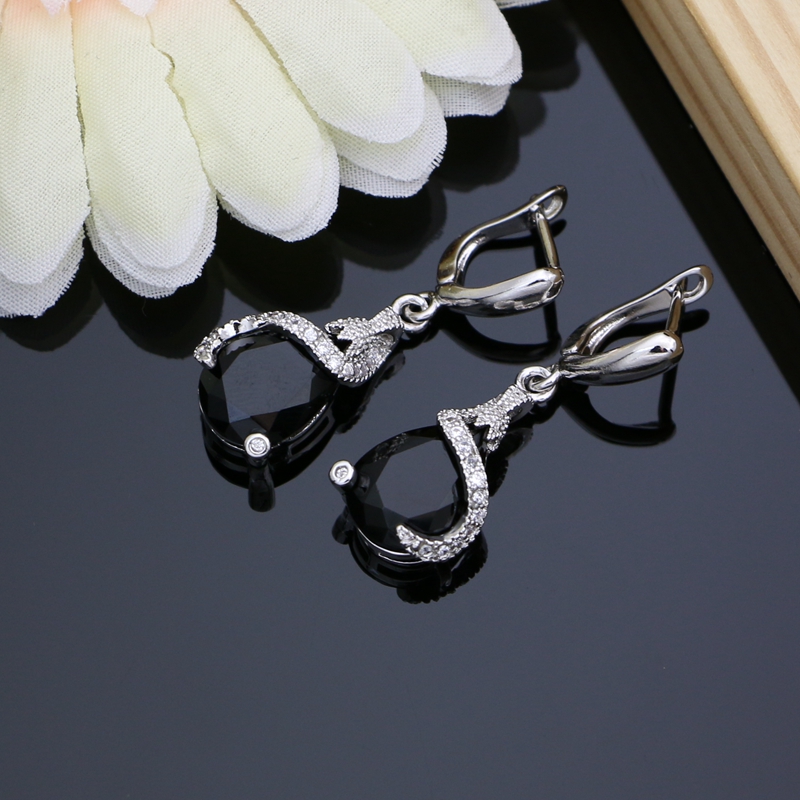 Strange Design 925 Sterling Si - Ethnic Fashion Design 评论和价格