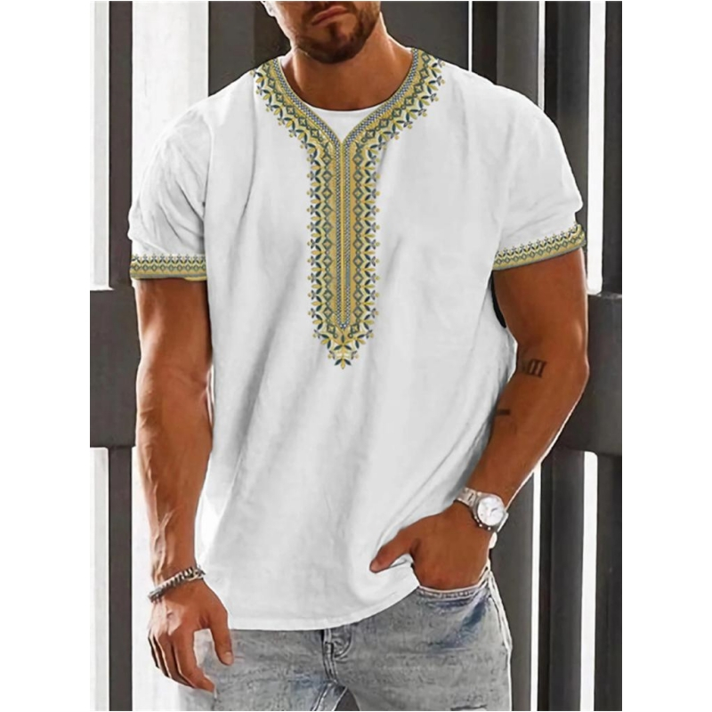 Trend 2025 Vintage Ethnic Grap - Ethnic Fashion Trends 2025 评论和价格