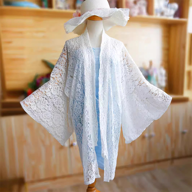 Japanese Style Haori Kimono Ca - Haori Japanese Jacket 评论和价格