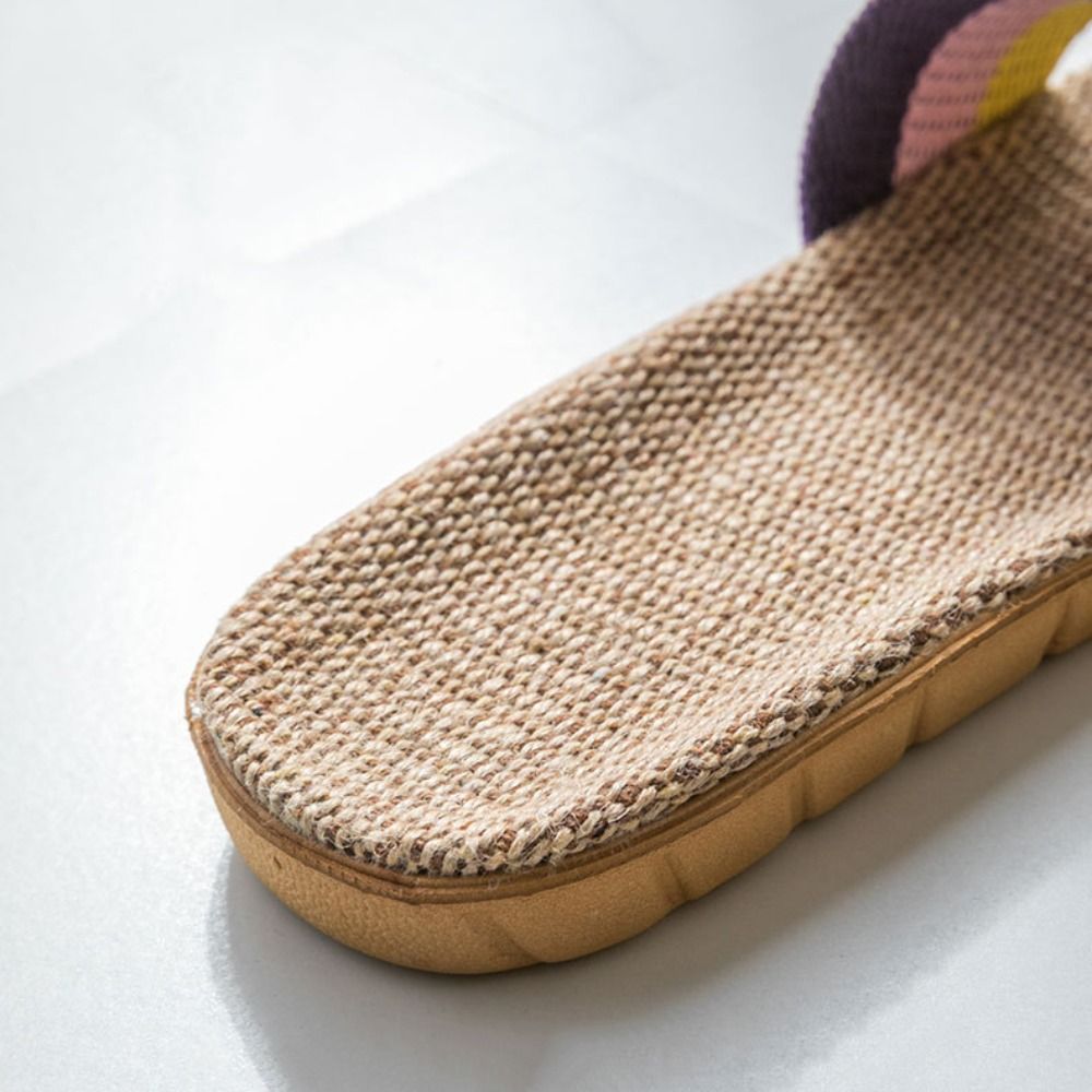 Fashion Ethnic Style Linen Cro - Ethnic Fashion In 评论和价格